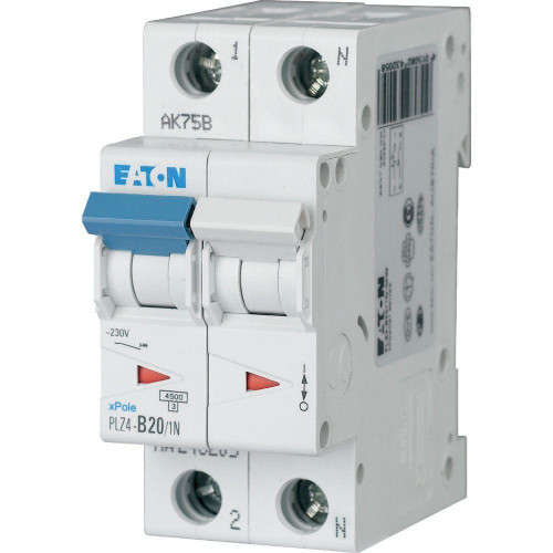 EAO243231