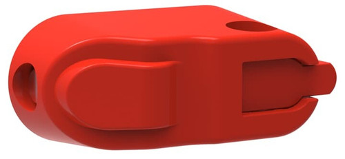 ABBEE 624 1