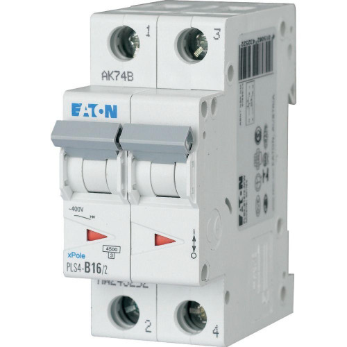 EAO243278