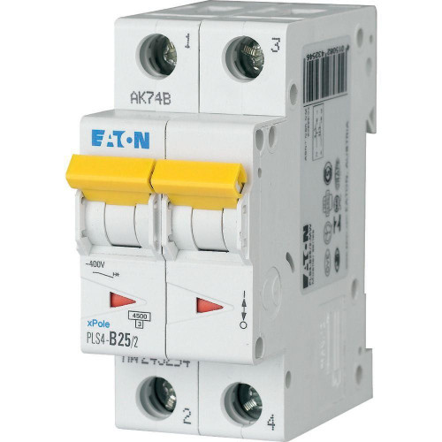 EAO243280