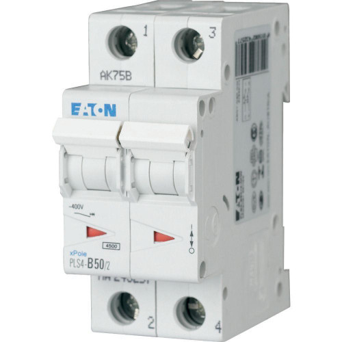 EAO243283