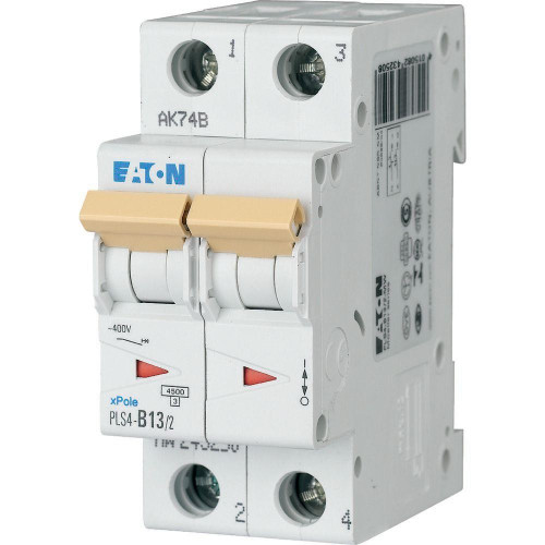 EAO243276
