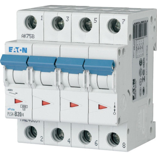 EAO243423
