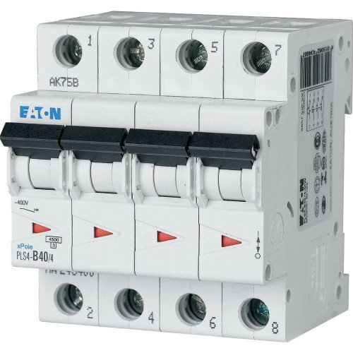 EAO243426