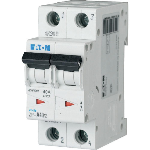 EAO248264