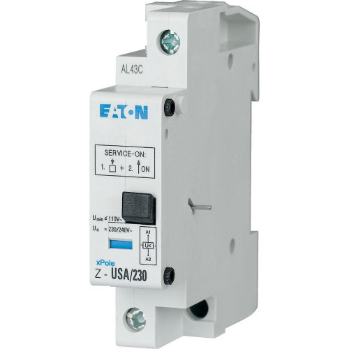 EAO248289