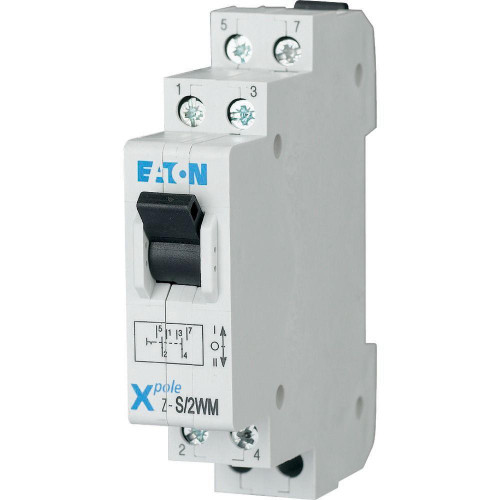 EAO248346