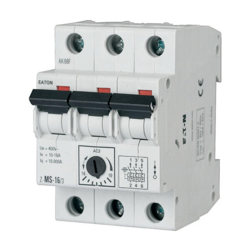 EAO248407