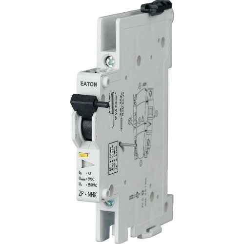 EAO248437