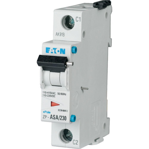 EAO248439