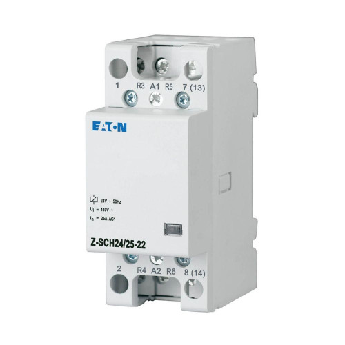 EAO248850