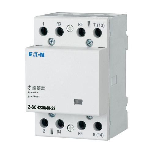 EAO248853