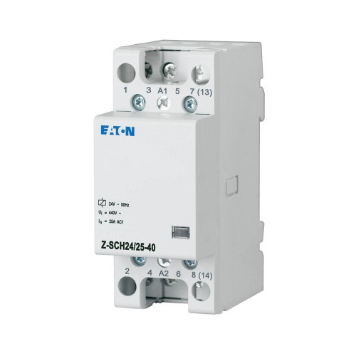 EAO248851