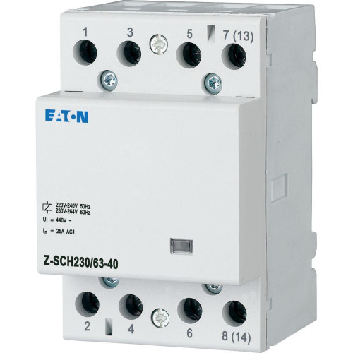 EAO248856