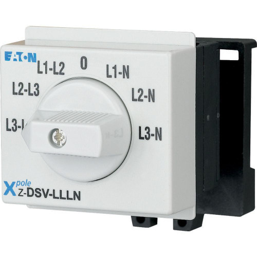 EAO248880