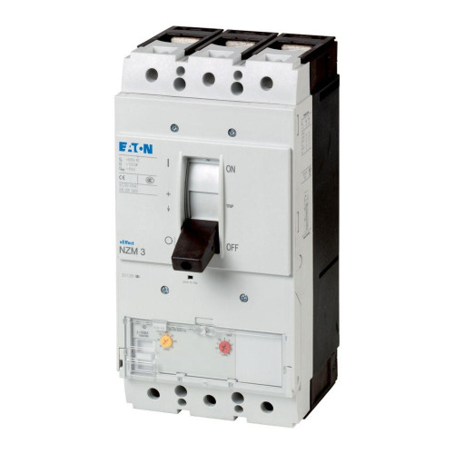 EAO259114