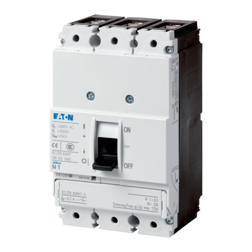 EAO259142