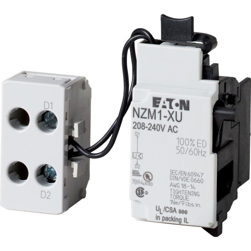 EAO259442