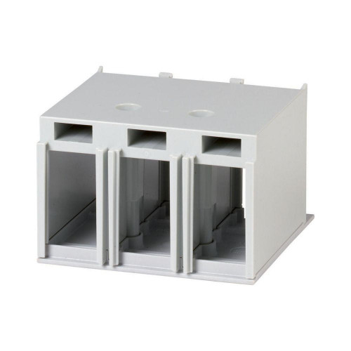 EAO260021