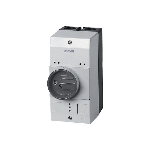 EAO260089
