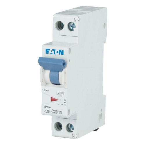 EAO263193