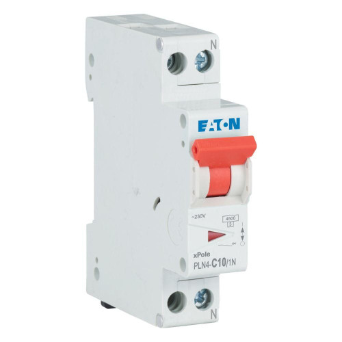 EAO263190