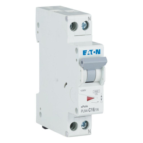 EAO263192