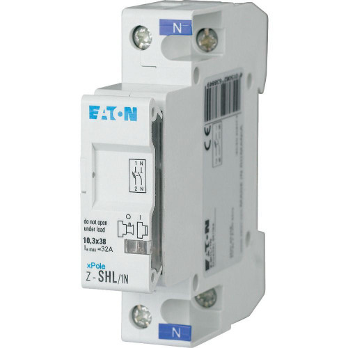 EAO263884