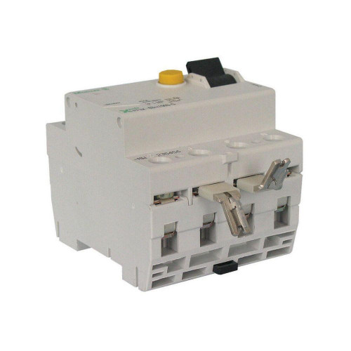 EAO263954