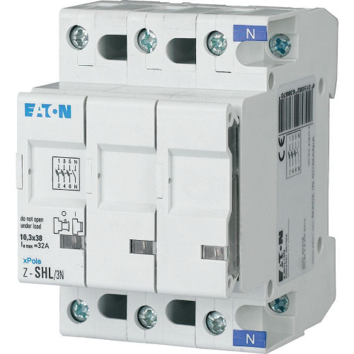 EAO263887