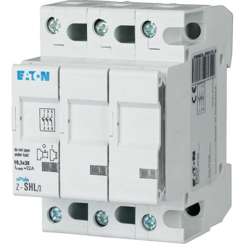 EAO263886