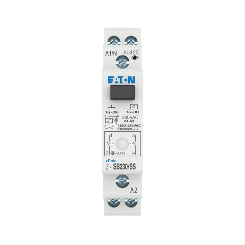 EAO265301