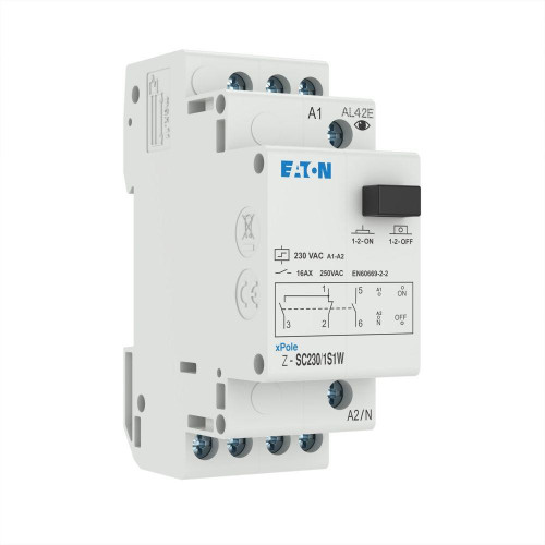 EAO265324