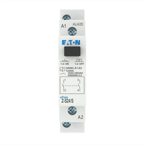 EAO265535