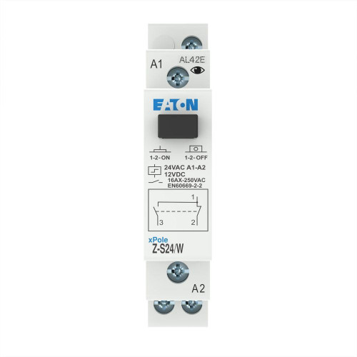 EAO265545