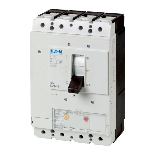 EAO265895