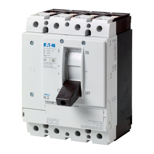 EAO266012