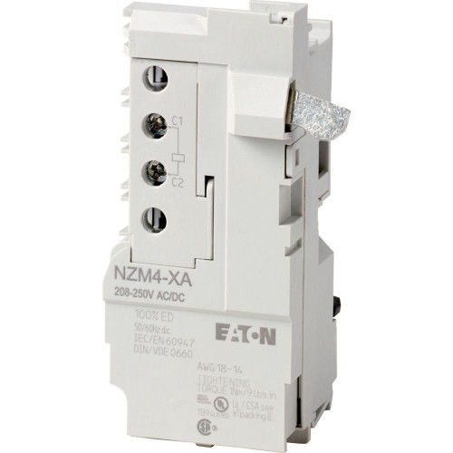 EAO266450