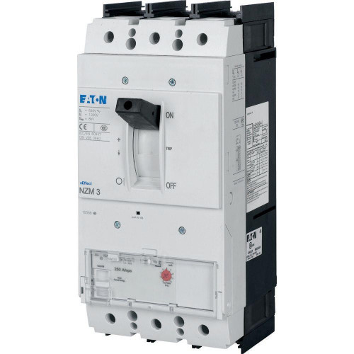 EAO269275