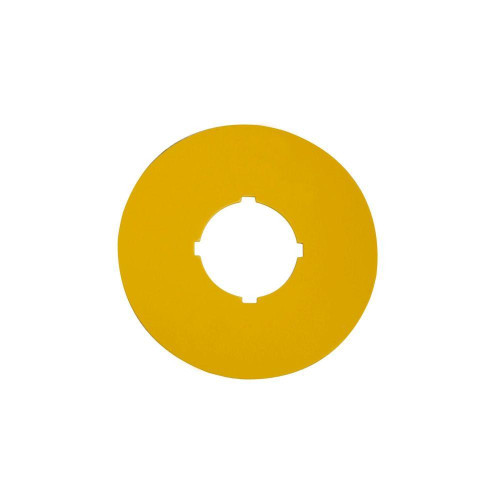 EAO269580