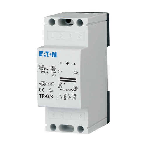 EAO272480