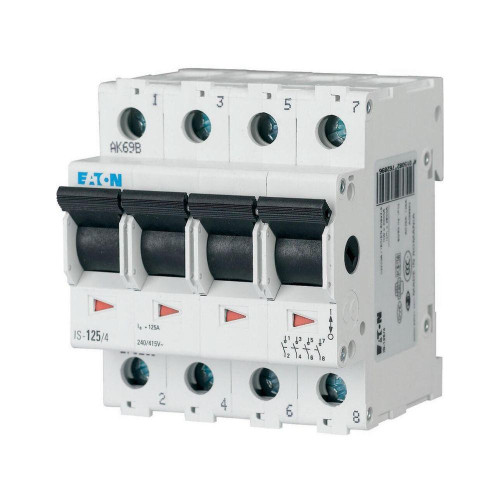 EAO276285
