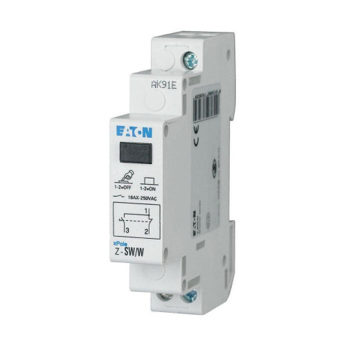 EAO276303