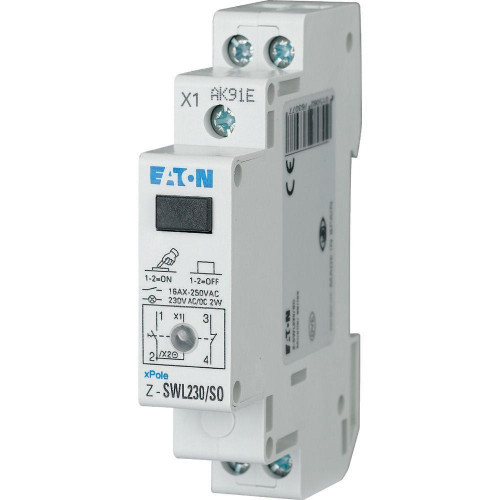 EAO276307