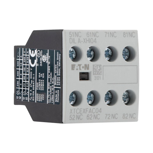 EAO276424