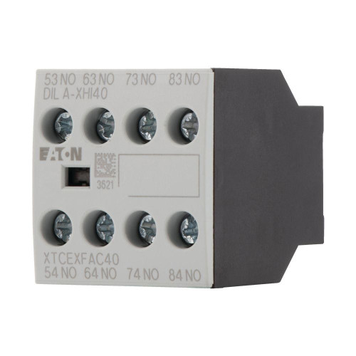 EAO276428
