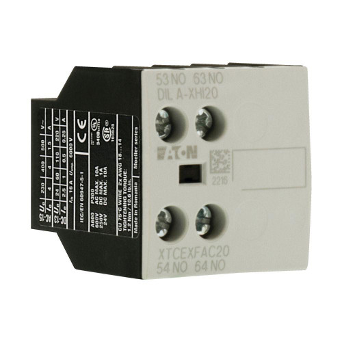 EAO276422