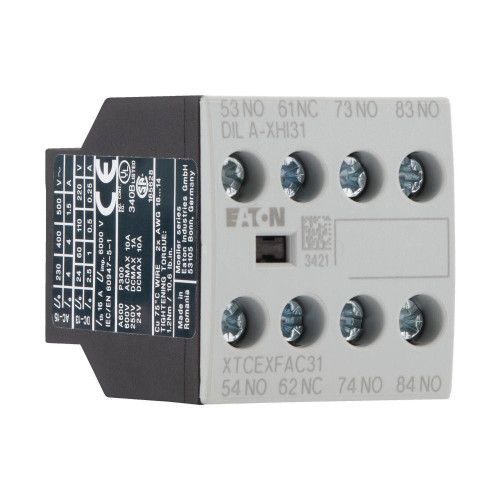 EAO276427