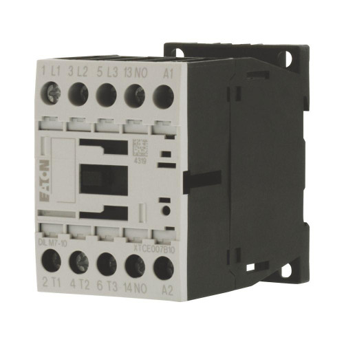 EAO276550