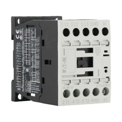 EAO276687